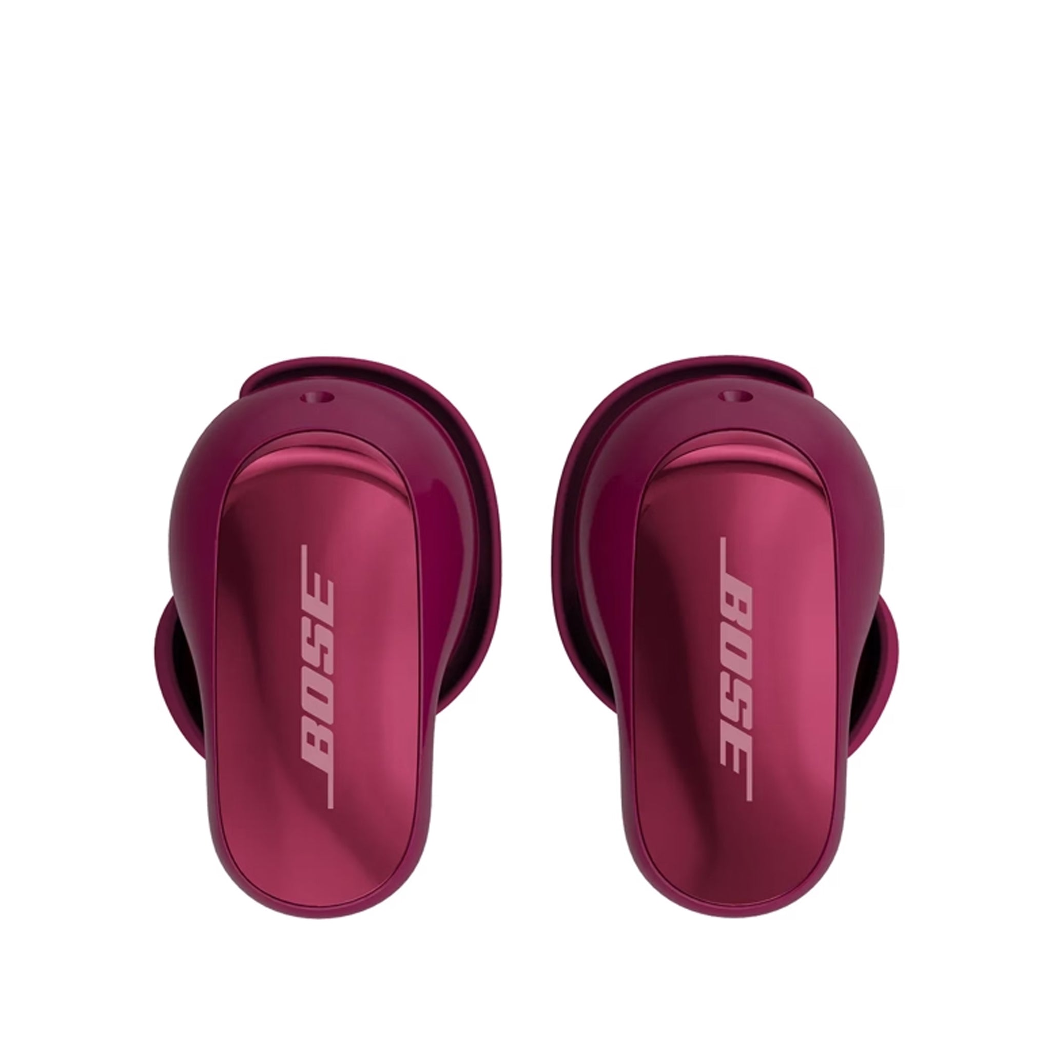 Bose QuietComfort Ultra Earbudsディーププラム Bose Quietcomfort Ultra Earbuds II, Deep Plum – Swee Lee Singapore