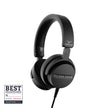 products_2FB26-DJ300-PRO-X-48_2FB26-DJ300-PRO-X-48_1777007816740.jpg