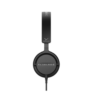 products_2FB26-DJ300-PRO-X-48_2FB26-DJ300-PRO-X-48_1777007816741.jpg