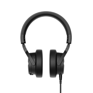 products_2FB26-DJ300-PRO-X-48_2FB26-DJ300-PRO-X-48_1777007816742.jpg