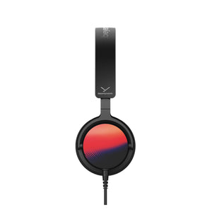 products_2FB26-DJ300-PRO-X-48_2FB26-DJ300-PRO-X-48_1777007816744.jpg