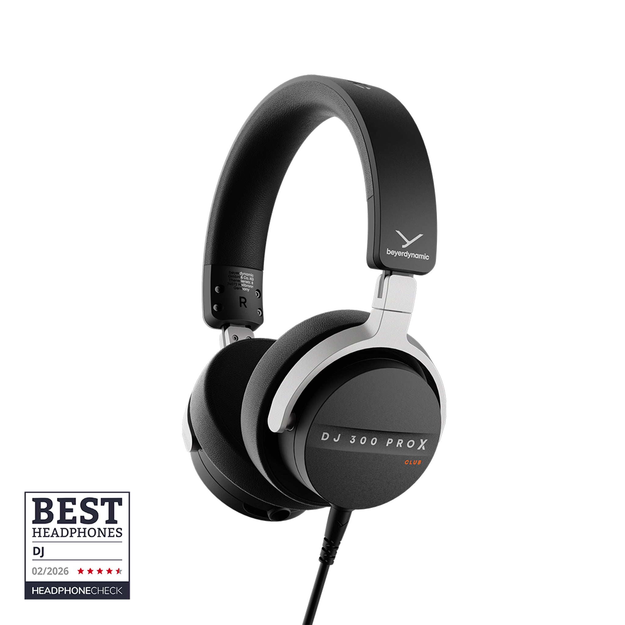 products_2FB26-DJ300-PRO-X-CLUB-48_2FB26-DJ300-PRO-X-CLUB-48_1777016800510.jpg