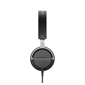 products_2FB26-DJ300-PRO-X-CLUB-48_2FB26-DJ300-PRO-X-CLUB-48_1777016800511.jpg