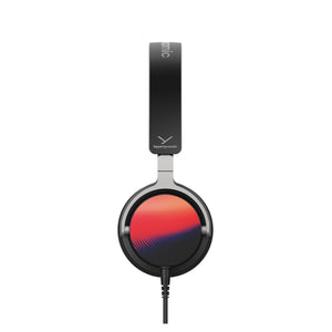 products_2FB26-DJ300-PRO-X-CLUB-48_2FB26-DJ300-PRO-X-CLUB-48_1777016800514.jpg