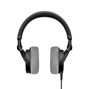 products_2FB26-DT270-PRO-45_2FB26-DT270-PRO-45_1776935258962.jpg