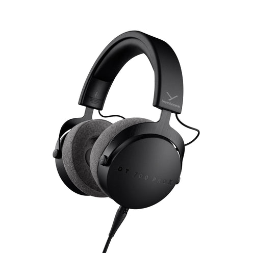 beyerdynamic DT 700 Pro X Closed Studio Headphones