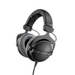 products_2FB26-DT770-PRO-80_2FB26-DT770-PRO-80_1776938858100.jpg