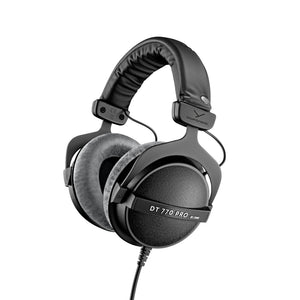 products_2FB26-DT770-PRO-80_2FB26-DT770-PRO-80_1776938858100.jpg