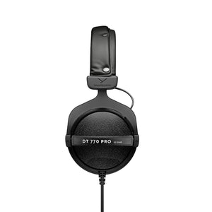 products_2FB26-DT770-PRO-80_2FB26-DT770-PRO-80_1776938858101.jpg