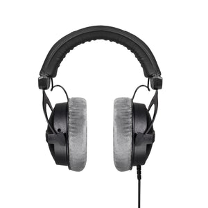 products_2FB26-DT770-PRO-80_2FB26-DT770-PRO-80_1776938858102.jpg