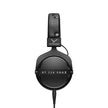 products_2FB26-DT770-PRO-X-48_2FB26-DT770-PRO-X-48_1777000195700.jpg