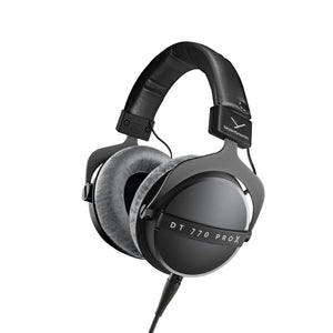products_2FB26-DT770-PRO-X-48_2FB26-DT770-PRO-X-48_1777000195701.jpg