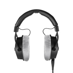 products_2FB26-DT770-PRO-X-48_2FB26-DT770-PRO-X-48_1777000195702.jpg