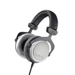 products_2FB26-DT880-PRO-250_2FB26-DT880-PRO-250_1777018403150.jpg
