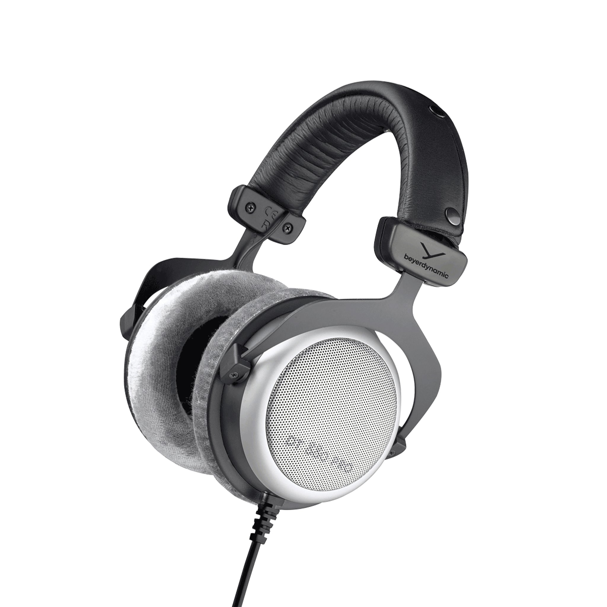 products_2FB26-DT880-PRO-250_2FB26-DT880-PRO-250_1777018403150.jpg