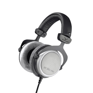 products_2FB26-DT880-PRO-250_2FB26-DT880-PRO-250_1777018403150.jpg