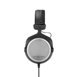 products_2FB26-DT880-PRO-250_2FB26-DT880-PRO-250_1777018403151.jpg