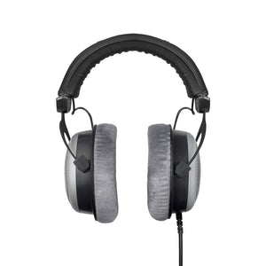 products_2FB26-DT880-PRO-250_2FB26-DT880-PRO-250_1777018403152.jpg