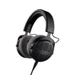 products_2FB26-DT900-PRO-X-48_2FB26-DT900-PRO-X-48_1777023594530.jpg