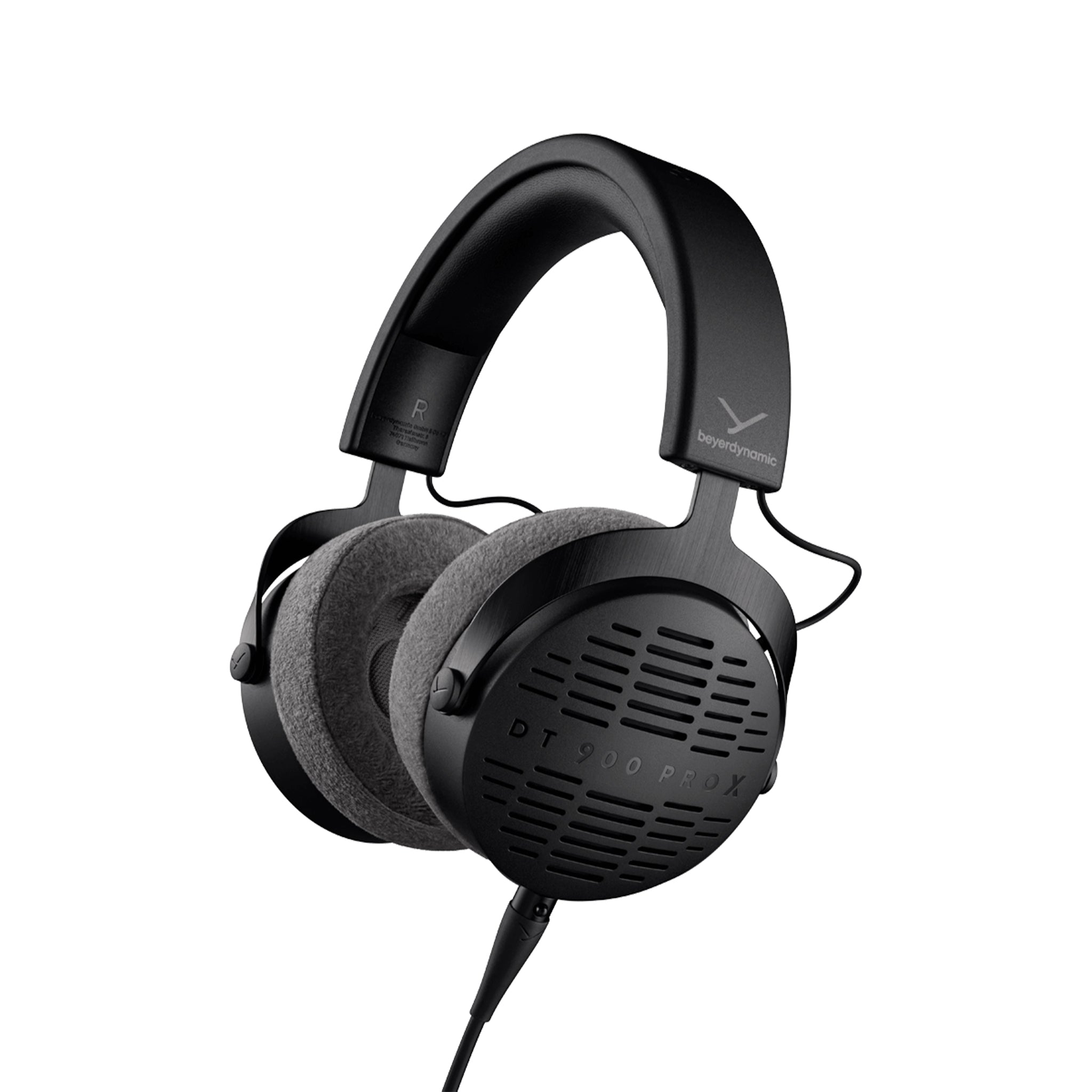 products_2FB26-DT900-PRO-X-48_2FB26-DT900-PRO-X-48_1777023594530.jpg