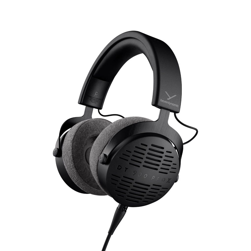 beyerdynamic DT 900 Pro X