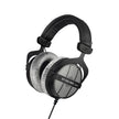 products_2FB26-DT990-PRO-80_2FB26-DT990-PRO-80_1776998724470.jpg