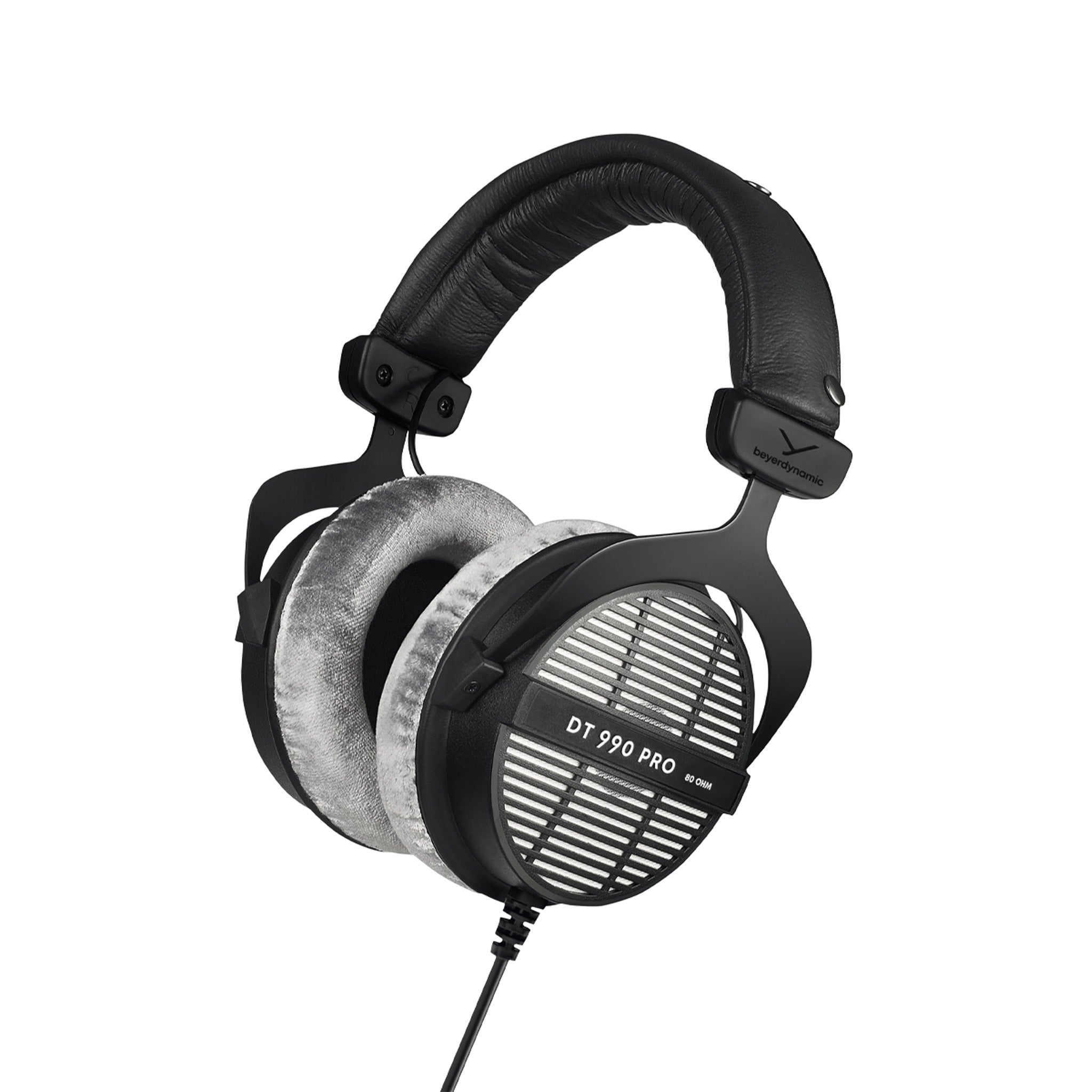 products_2FB26-DT990-PRO-80_2FB26-DT990-PRO-80_1776998724470.jpg