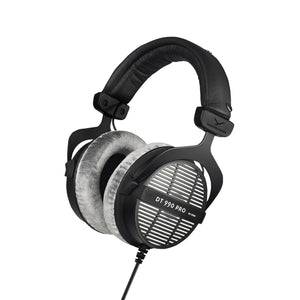 products_2FB26-DT990-PRO-80_2FB26-DT990-PRO-80_1776998724470.jpg