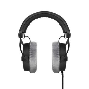 products_2FB26-DT990-PRO-80_2FB26-DT990-PRO-80_1776998724472.jpg
