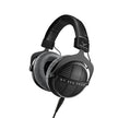 products_2FB26-DT990-PRO-X-48_2FB26-DT990-PRO-X-48_1777004586210.jpg