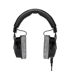 products_2FB26-DT990-PRO-X-48_2FB26-DT990-PRO-X-48_1777004586212.jpg