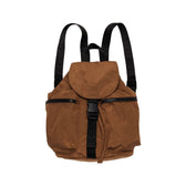 Baggu Sport Backpack, Brown