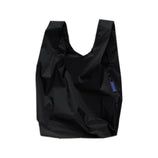 Baggu Baby Shopper Bag, Black