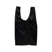 Baggu Big Shopper Bag, Black