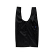 Baggu Big Baggu Shopper Bag, Black
