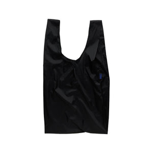Baggu Big Baggu Shopper Bag, Black
