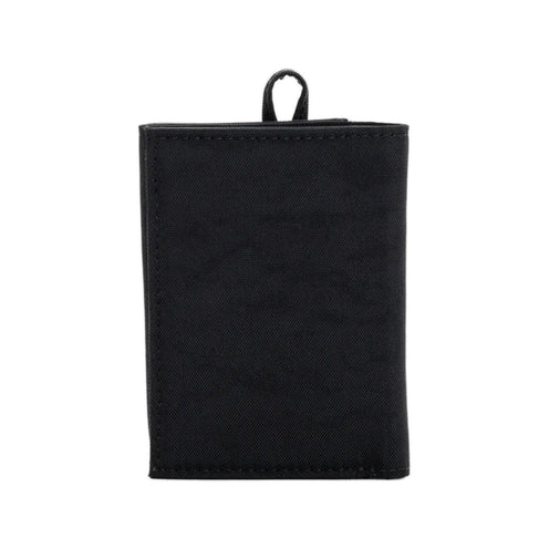 Baggu Snap Wallet, Black