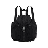 Baggu Sport Backpack, Black