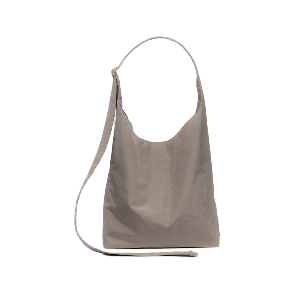 Baggu Large Nylon Sling, Dove – Swee Lee Singapore