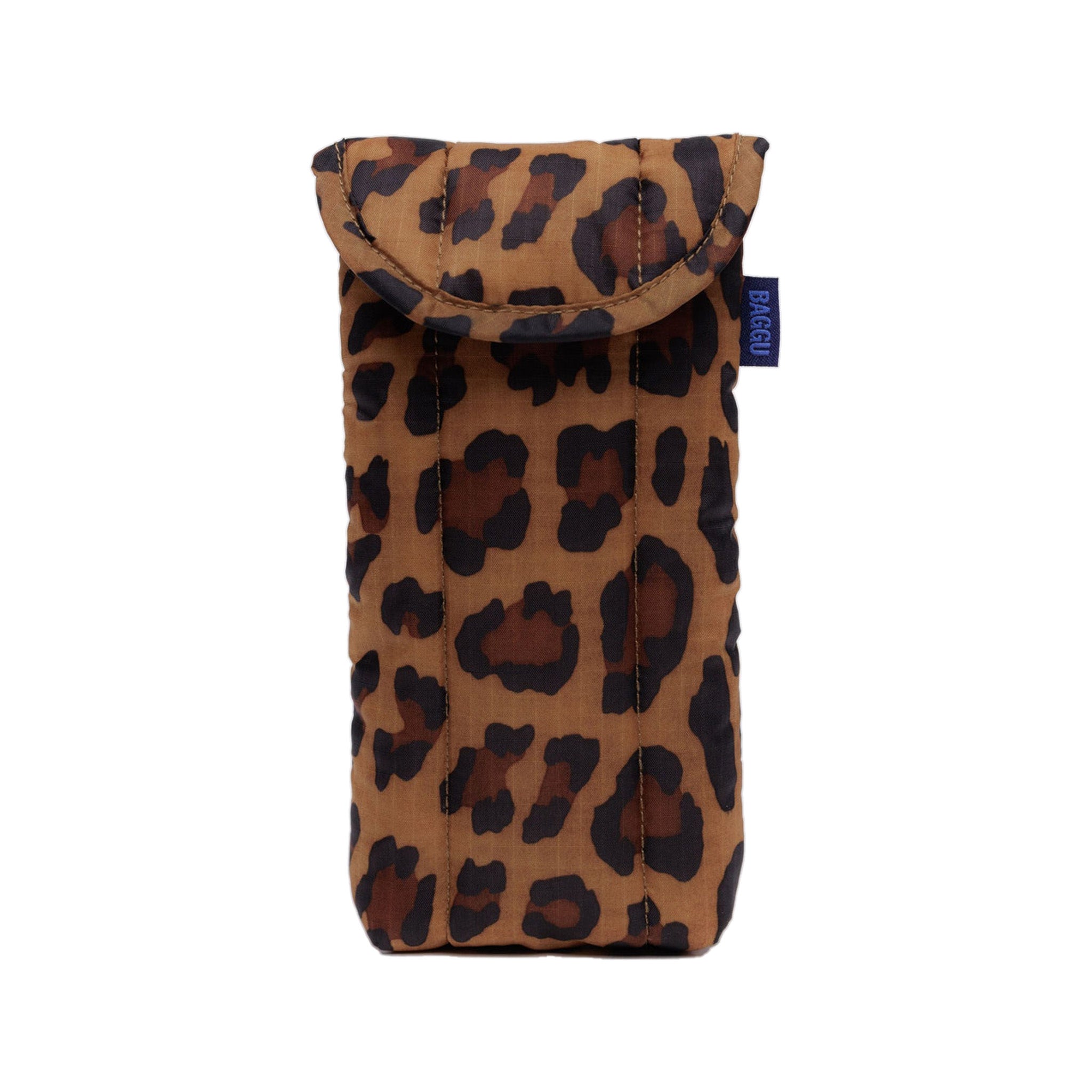 products_2FB30-8-10156-90869-9_2FB30-8-10156-90869-9_1783825724580.jpg