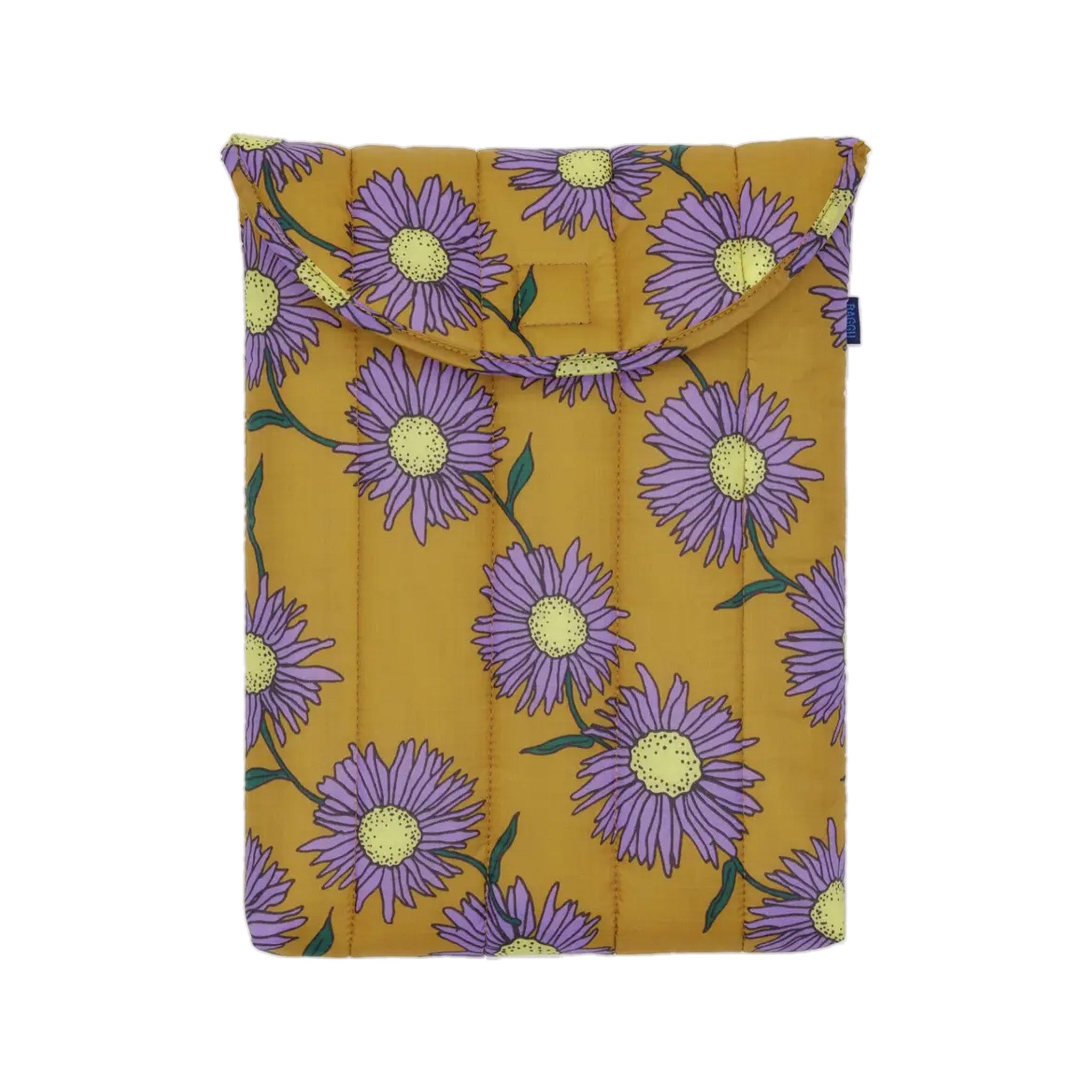 Baggu Puffy Laptop Sleeve 13
