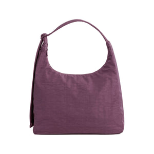 products_2FB30-8-10192-35506-8_2FB30-8-10192-35506-8_1790578951200.jpg