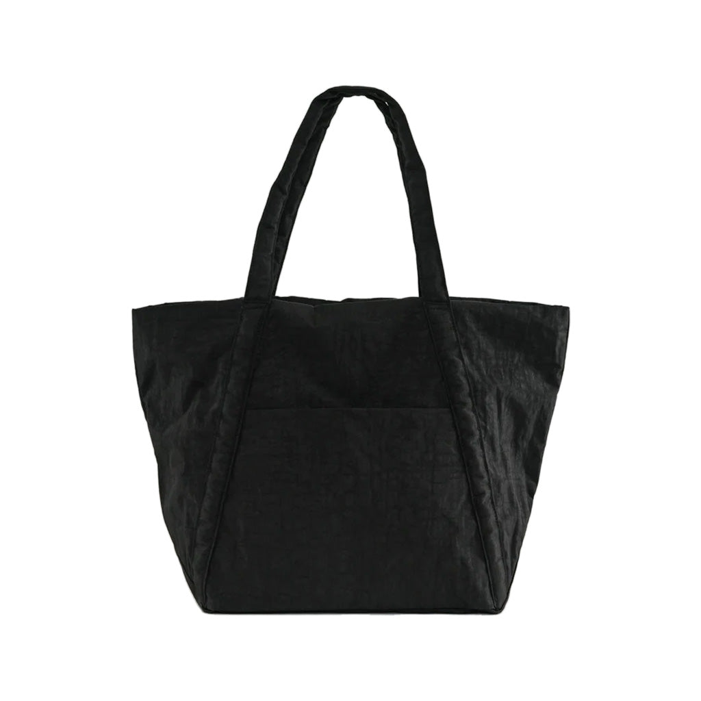 Baggu Cloud Bag, Black – Swee Lee Singapore