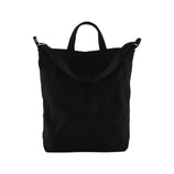 Baggu Duck Bag, Black