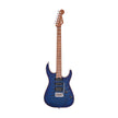 products_2FC03-283-9413-799_2FC03-283-9413-799_1723542723250.jpg
