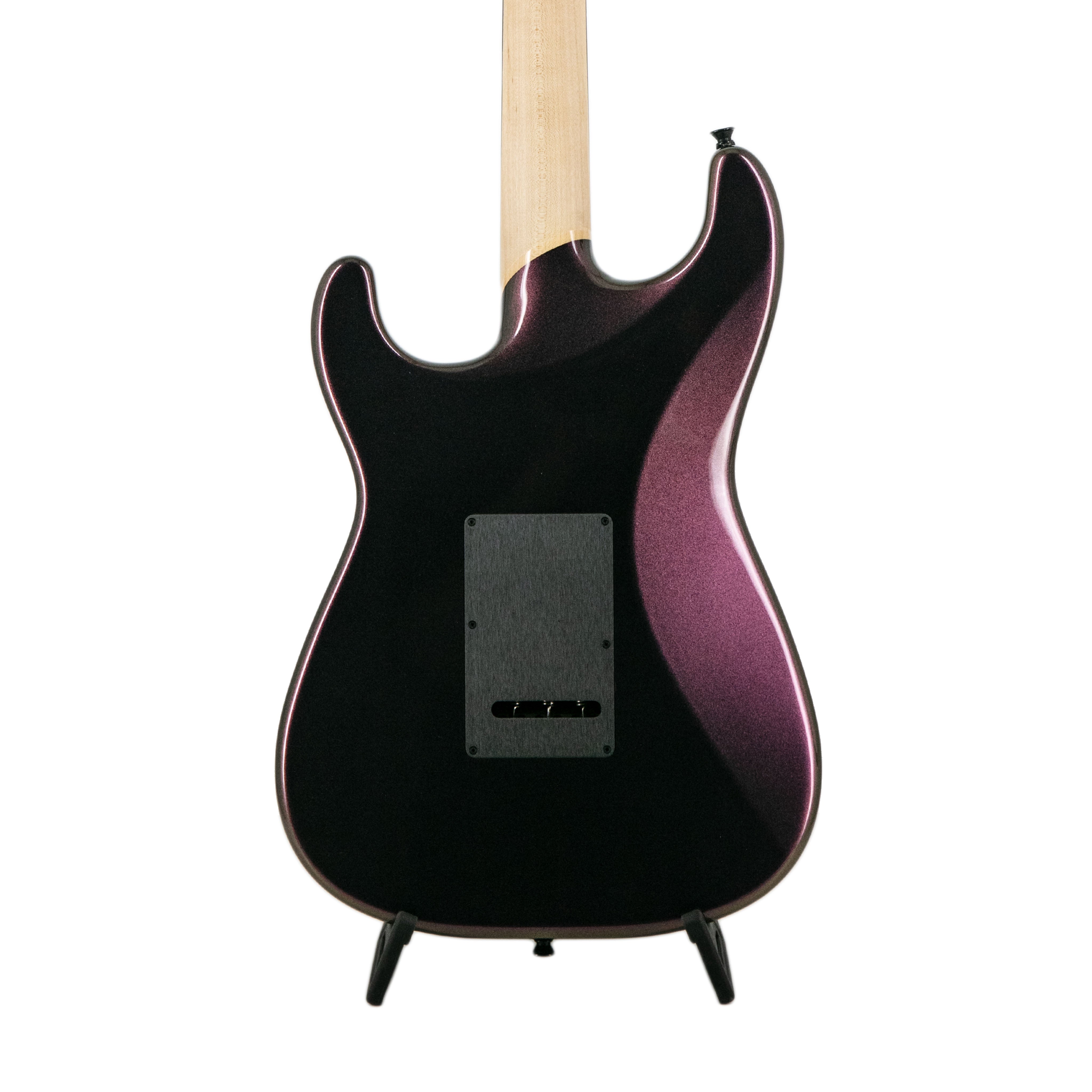 Charvel USA Custom Shop Pasquale Campolattano Masterbuilt So Cal
