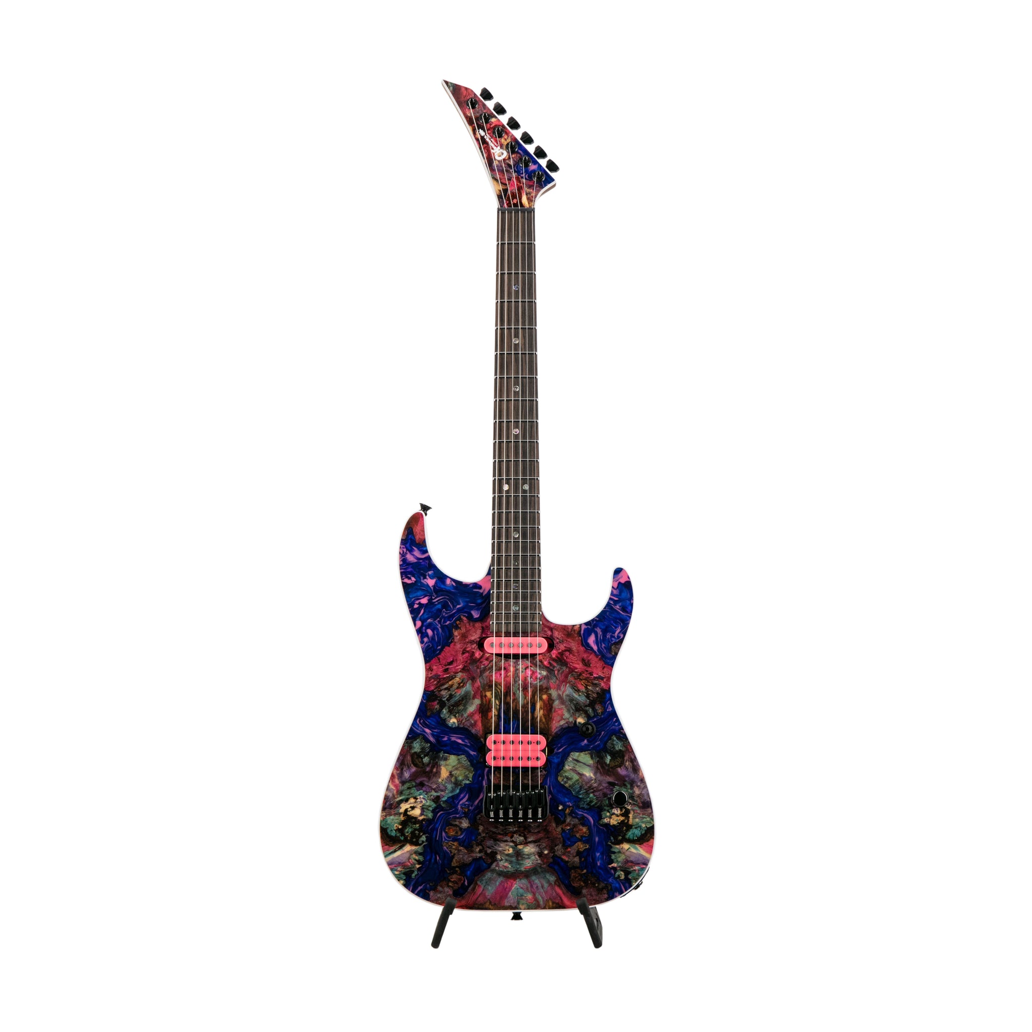 products_2FC03-287-7452-000_2FC03-287-7452-000_1743669798430.jpg