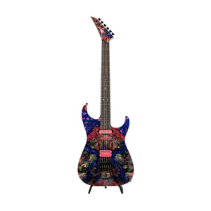 products_2FC03-287-7452-000_2FC03-287-7452-000_1743669798430.jpg