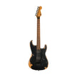products_2FC03-296-5201-303_2FC03-296-5201-303_1715762644070.jpg