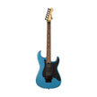 products_2FC03-296-6201-511_2FC03-296-6201-511_1765532858650.jpg